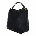 Small Product Preview Image 3
